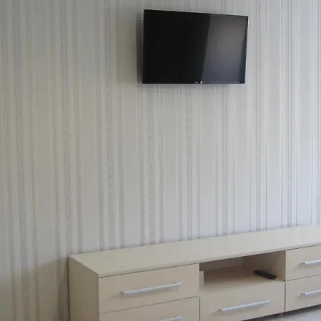 Appartamento Dream&travel вул. стуса *